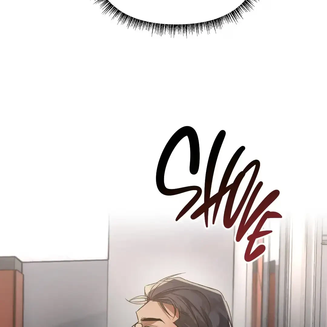 Keep Up The Good Work, Boss! Chapter 7, page 116