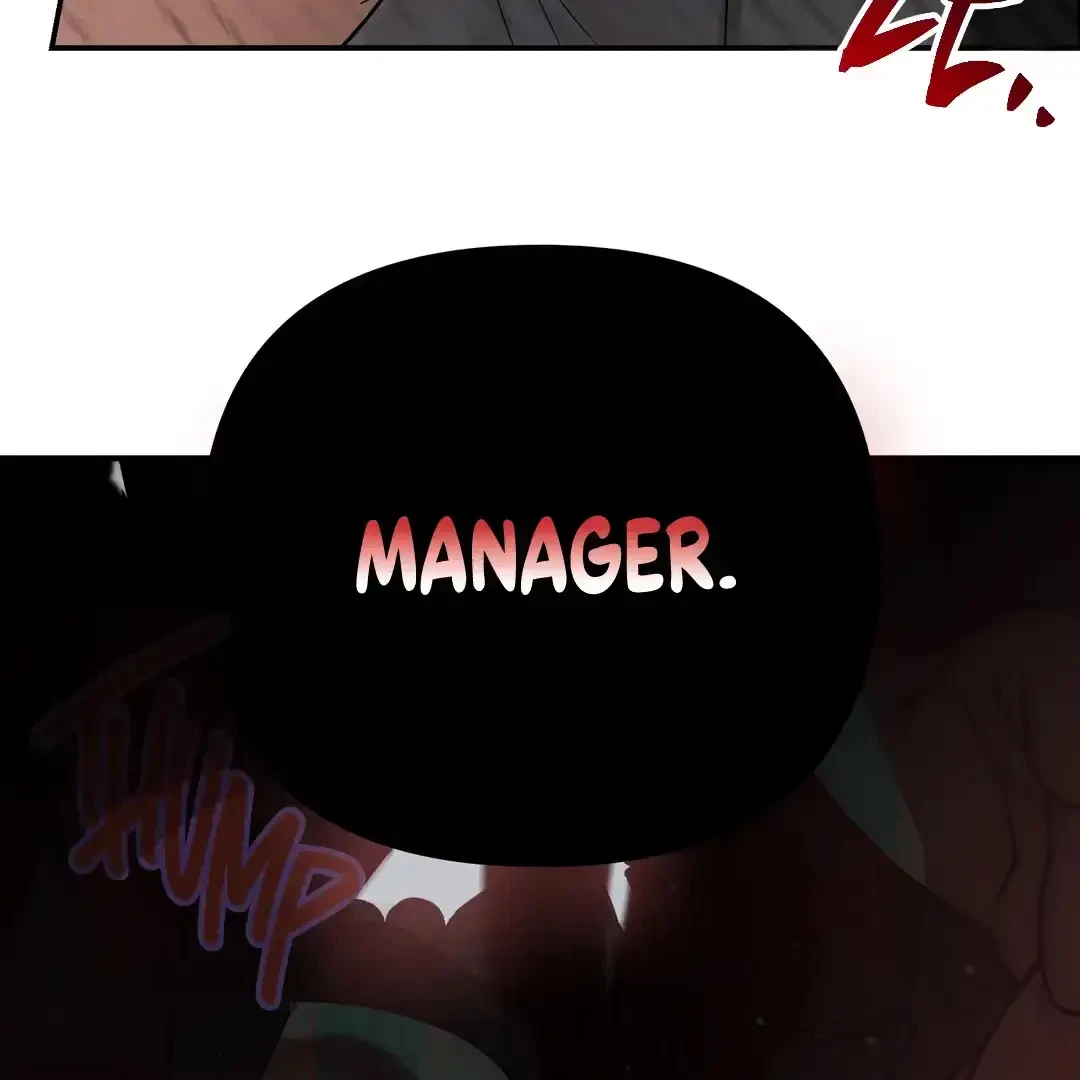 Keep Up The Good Work, Boss! Chapter 7, page 118