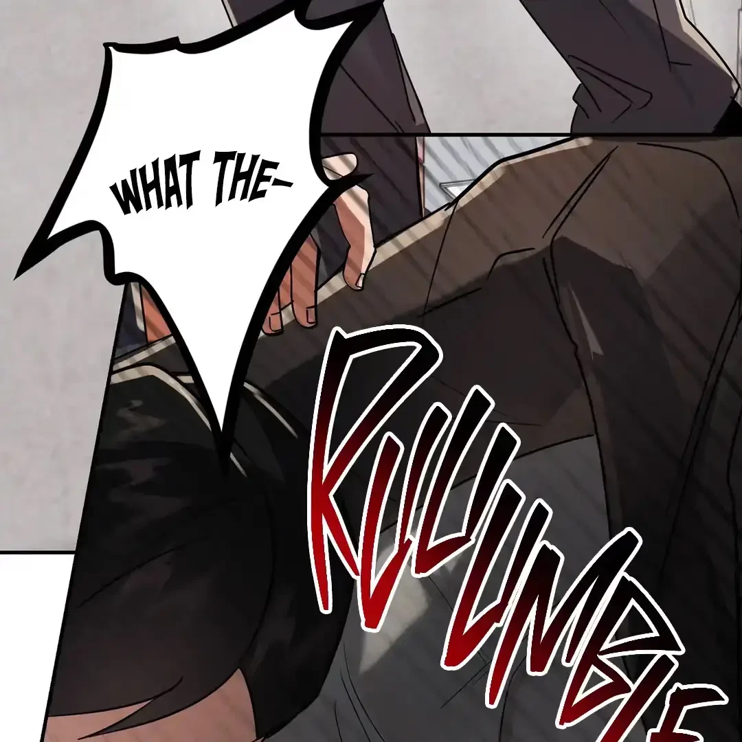 Keep Up The Good Work, Boss! Chapter 7, page 123