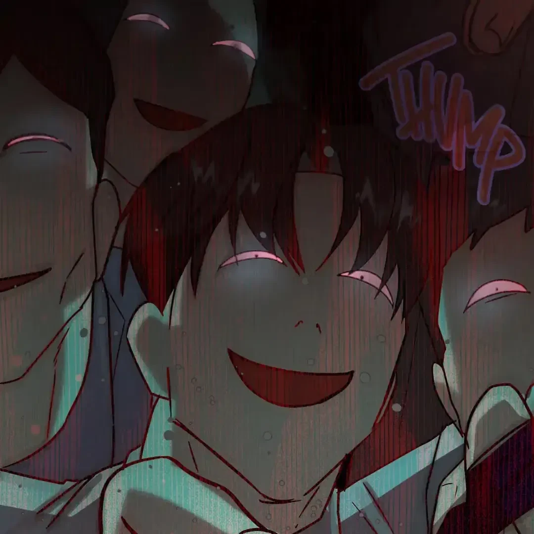 Keep Up The Good Work, Boss! Chapter 7, page 124