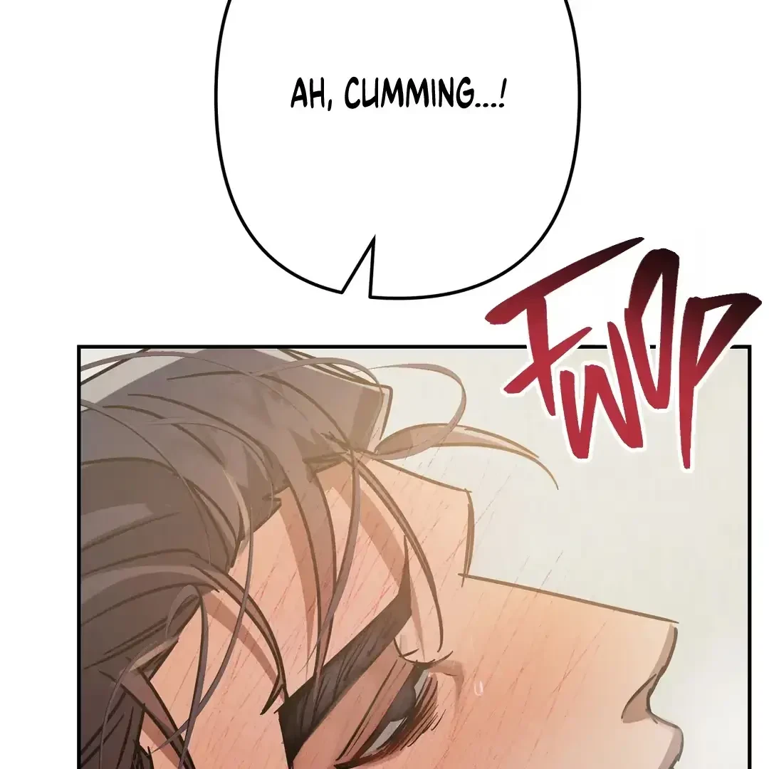 Keep Up The Good Work, Boss! Chapter 7, page 15