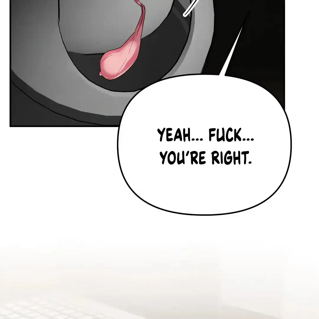 Keep Up The Good Work, Boss! Chapter 7, page 24