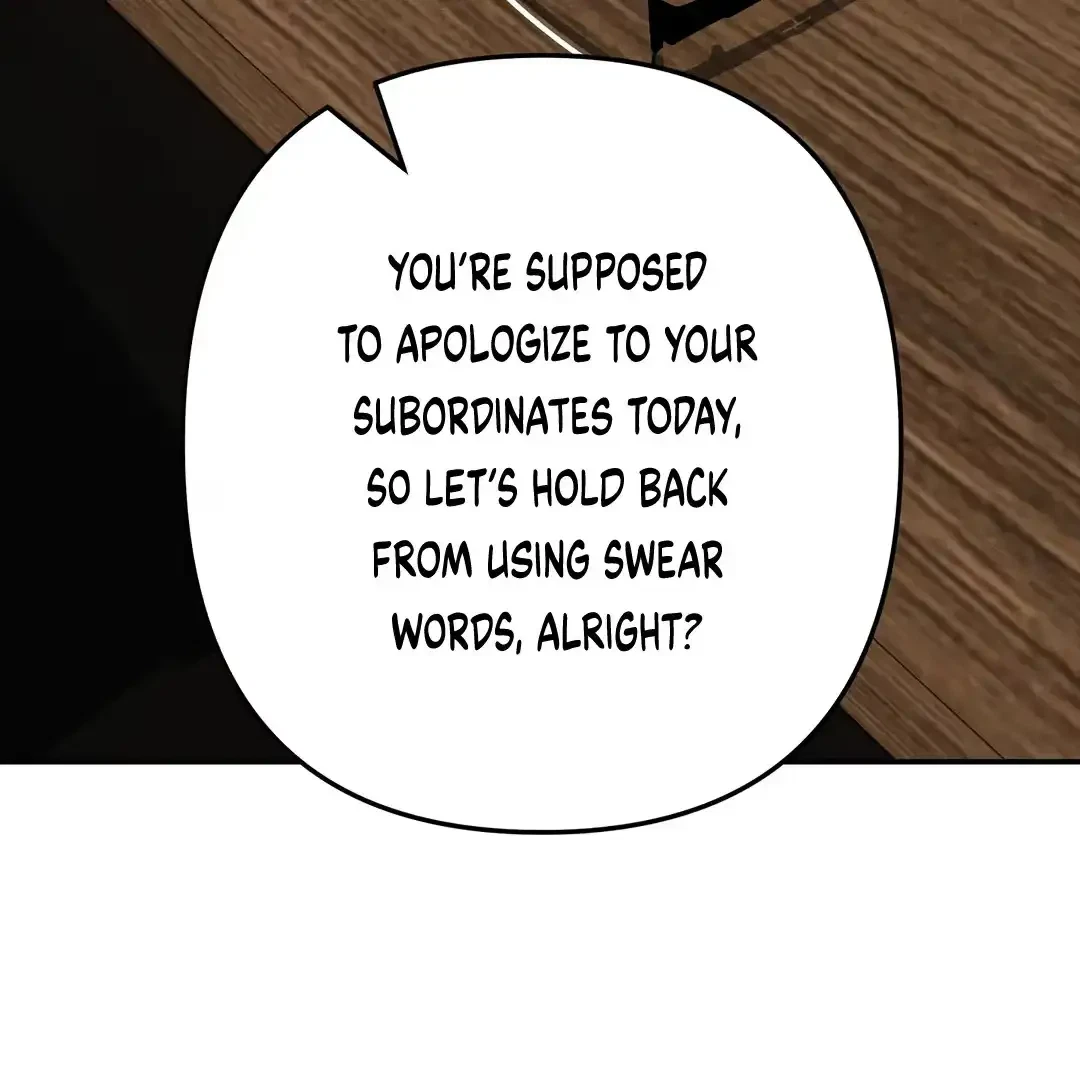 Keep Up The Good Work, Boss! Chapter 7, page 26