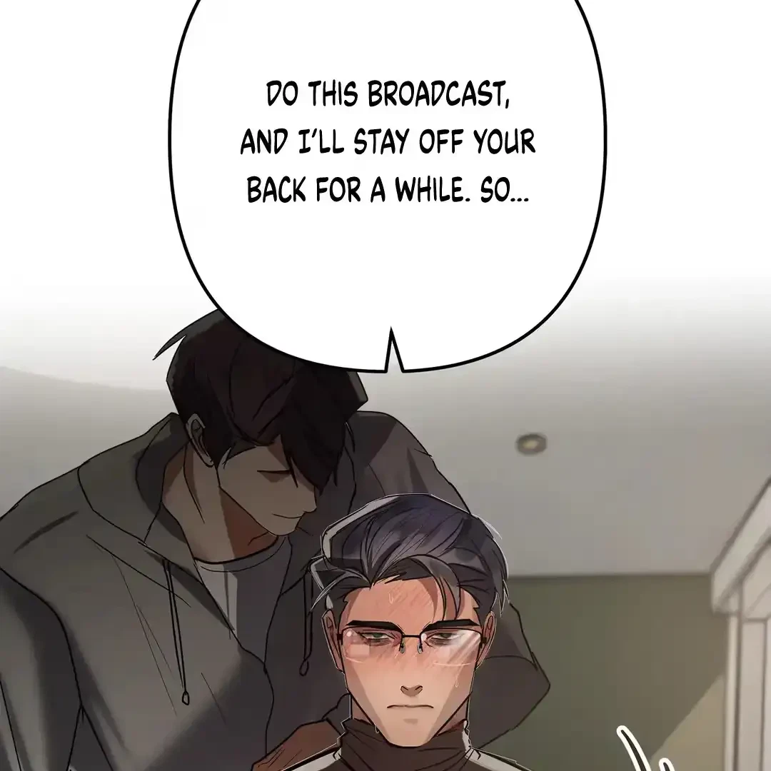 Keep Up The Good Work, Boss! Chapter 7, page 29