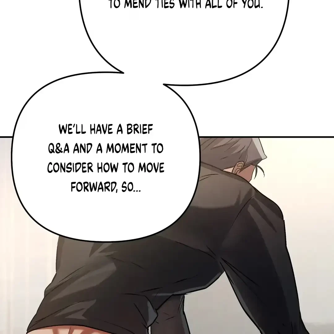 Keep Up The Good Work, Boss! Chapter 7, page 40