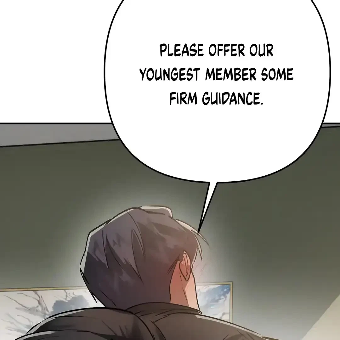 Keep Up The Good Work, Boss! Chapter 7, page 42