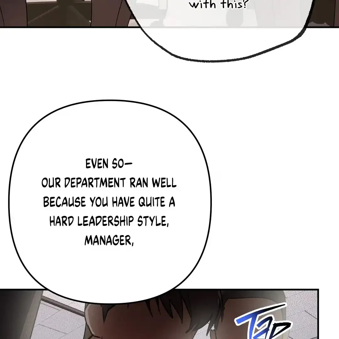 Keep Up The Good Work, Boss! Chapter 7, page 47