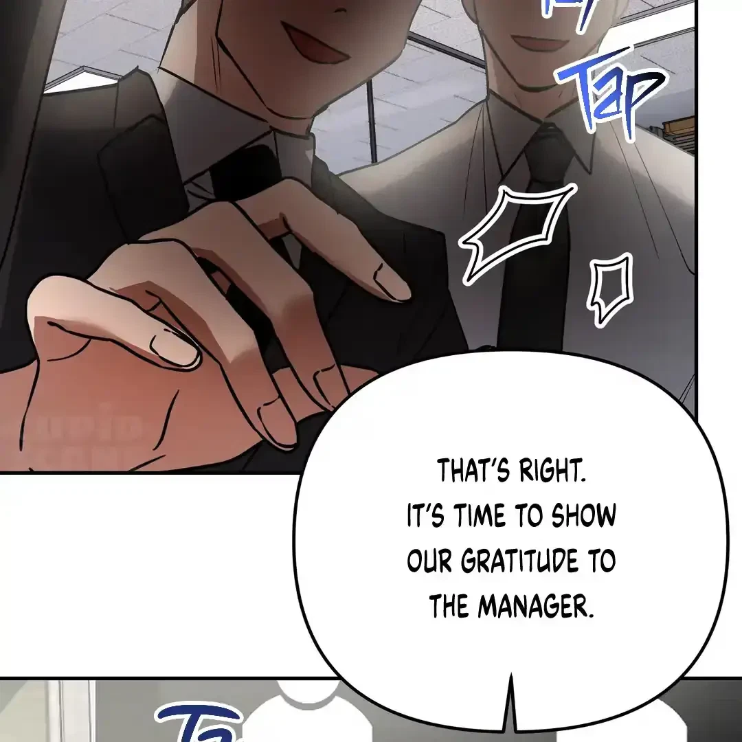 Keep Up The Good Work, Boss! Chapter 7, page 48