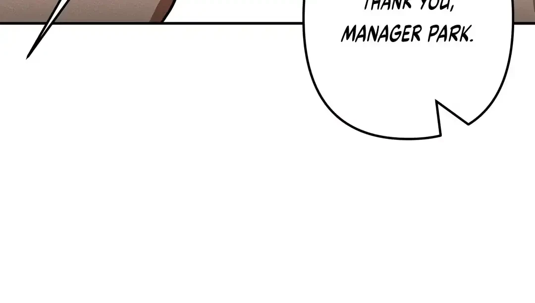 Keep Up The Good Work, Boss! Chapter 7, page 50