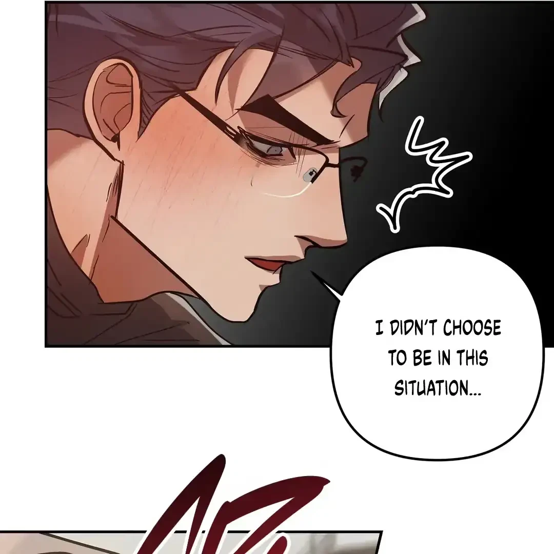 Keep Up The Good Work, Boss! Chapter 7, page 52