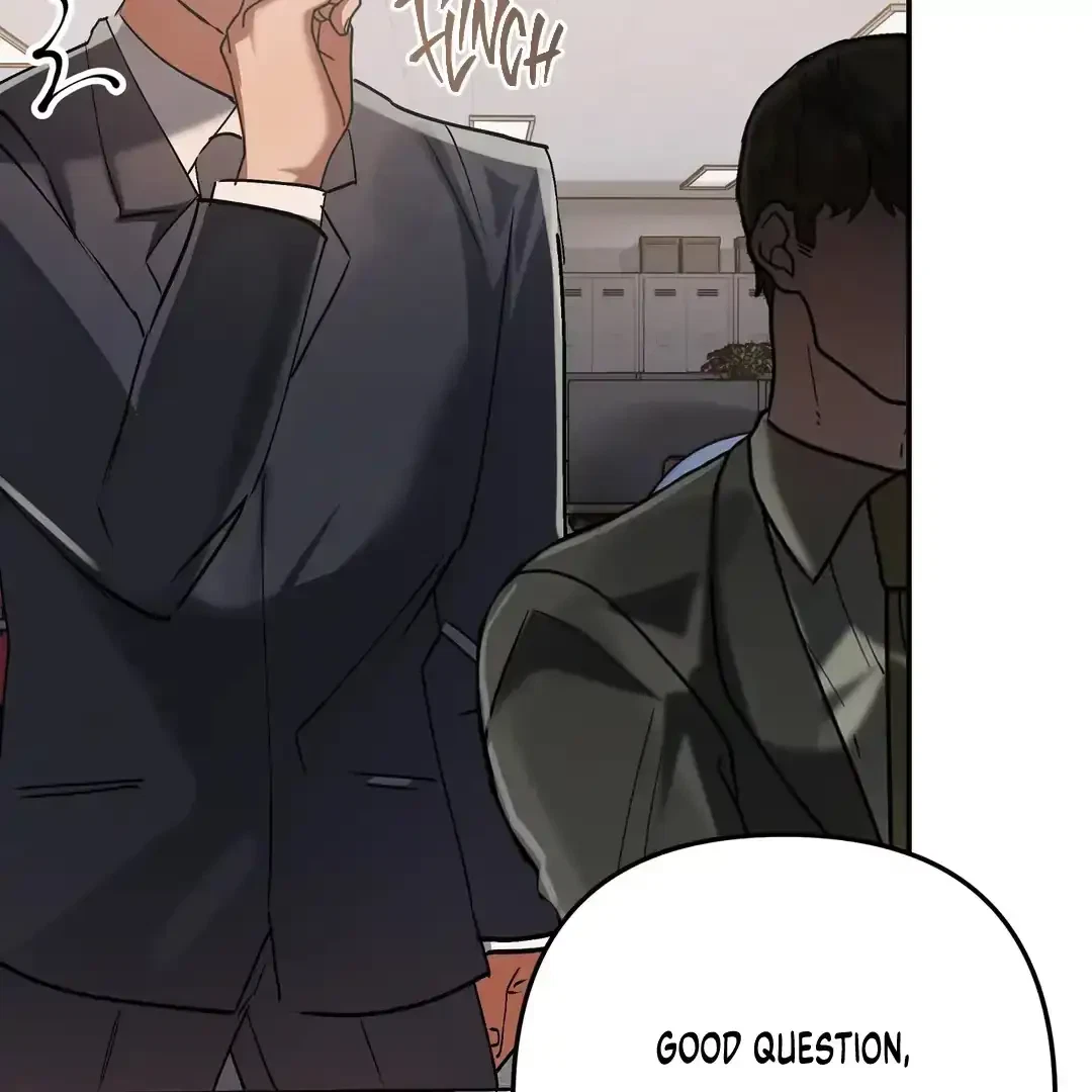 Keep Up The Good Work, Boss! Chapter 7, page 59