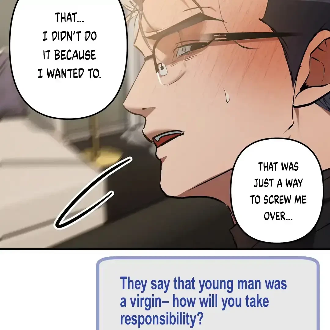 Keep Up The Good Work, Boss! Chapter 7, page 61