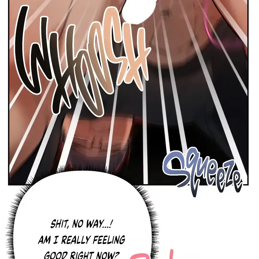 Keep Up The Good Work, Boss! Chapter 7, page 63