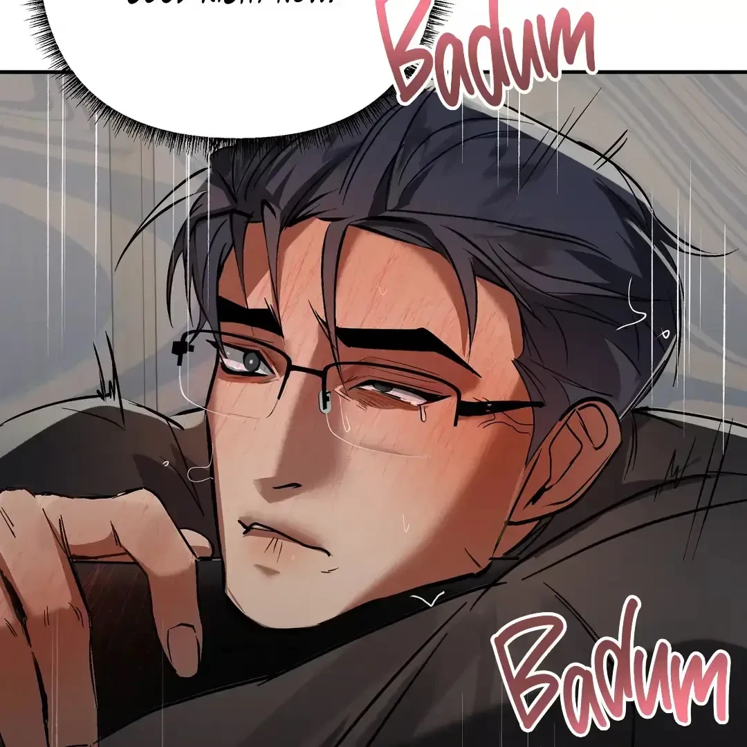 Keep Up The Good Work, Boss! Chapter 7, page 64