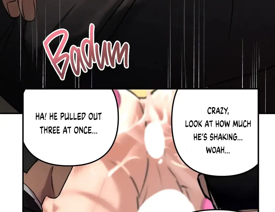 Keep Up The Good Work, Boss! Chapter 7, page 65