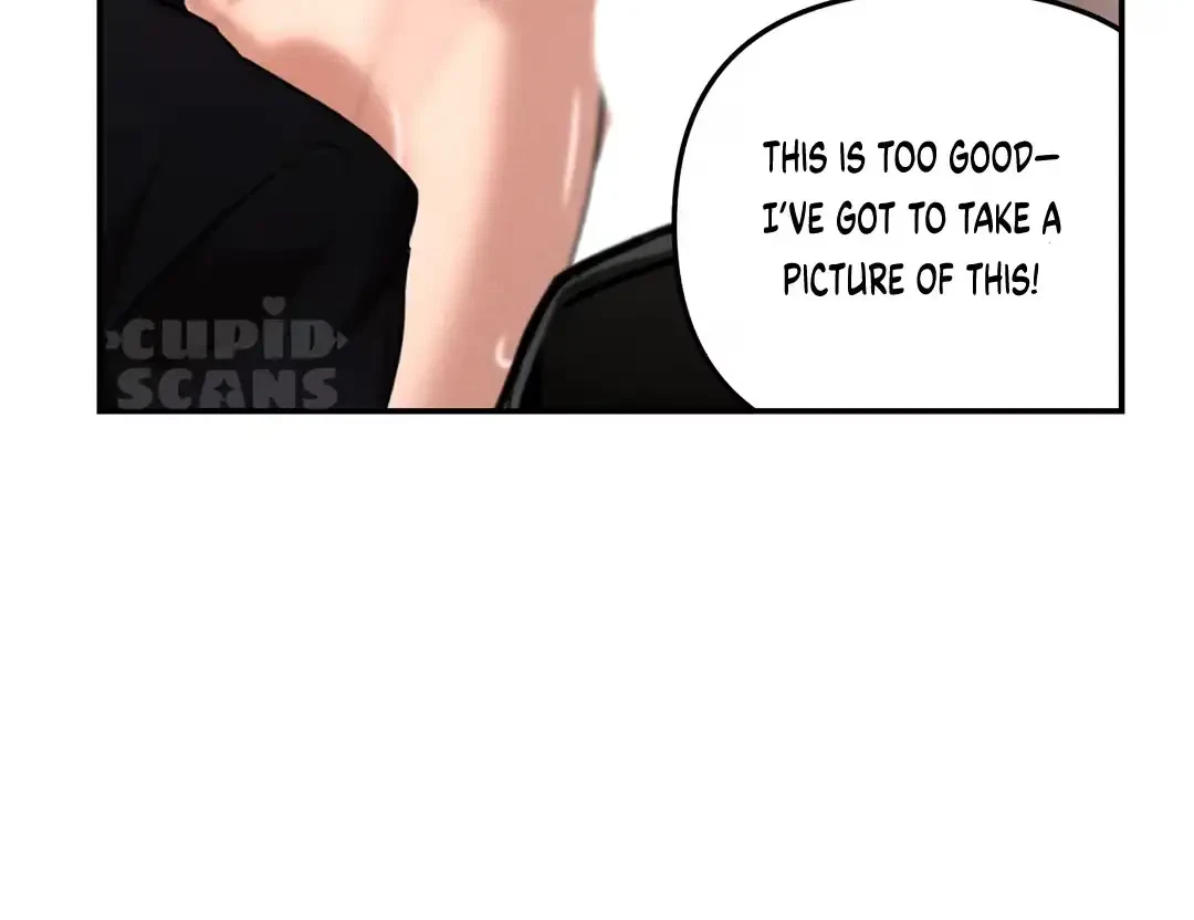 Keep Up The Good Work, Boss! Chapter 7, page 66