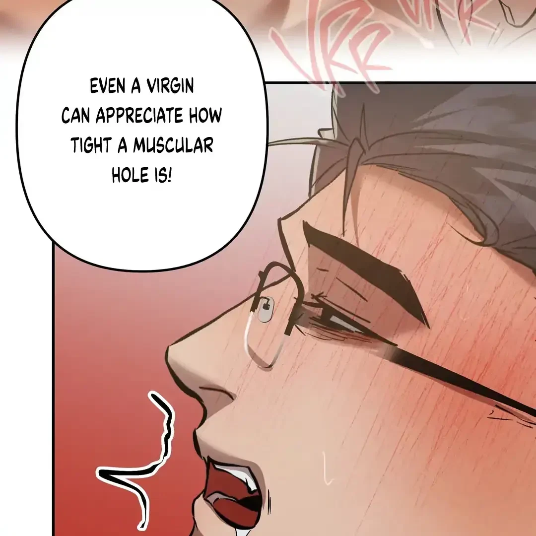 Keep Up The Good Work, Boss! Chapter 7, page 69