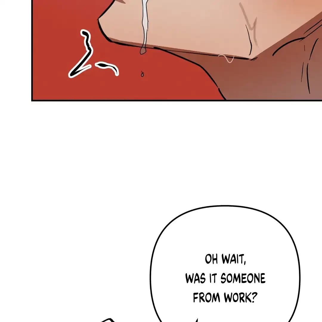 Keep Up The Good Work, Boss! Chapter 7, page 70