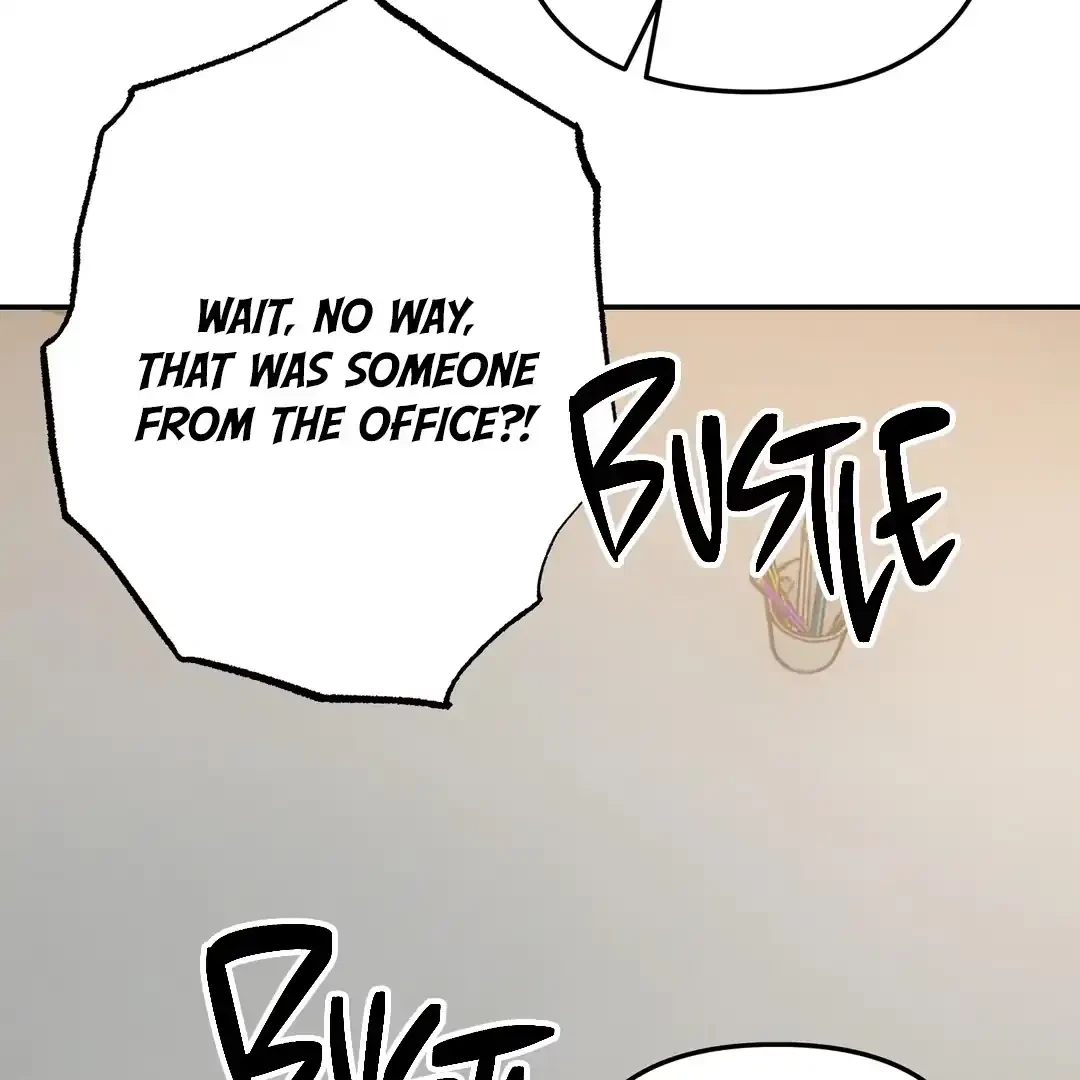 Keep Up The Good Work, Boss! Chapter 7, page 71