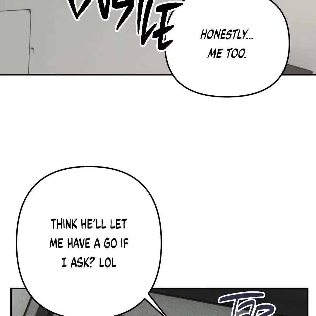 Keep Up The Good Work, Boss! Chapter 7, page 72