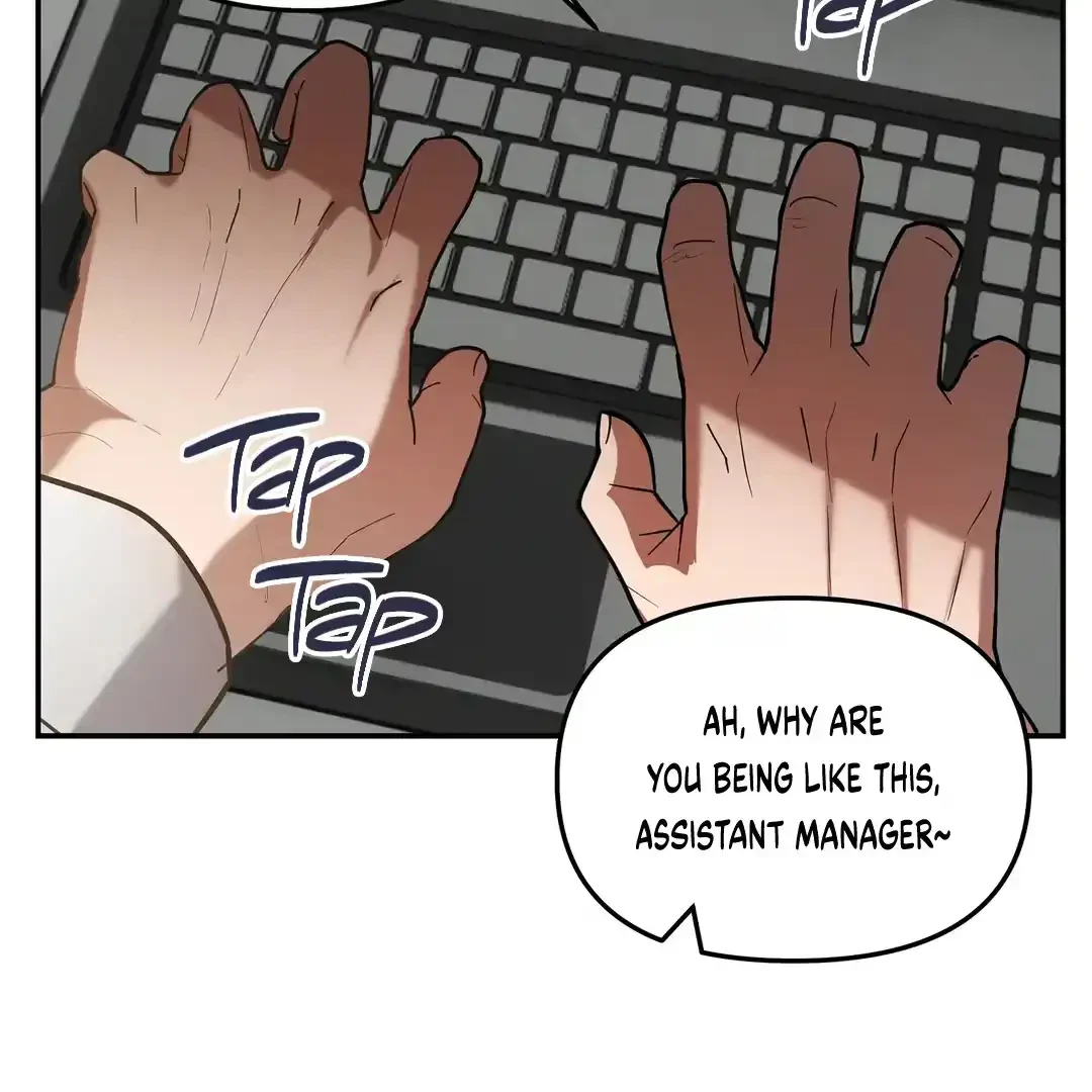 Keep Up The Good Work, Boss! Chapter 7, page 73
