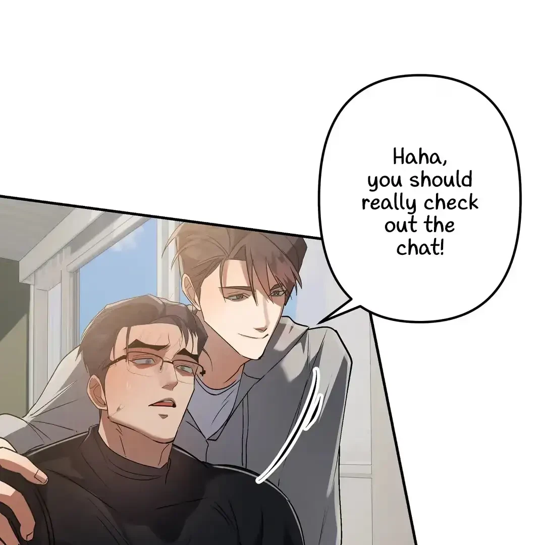 Keep Up The Good Work, Boss! Chapter 7, page 74