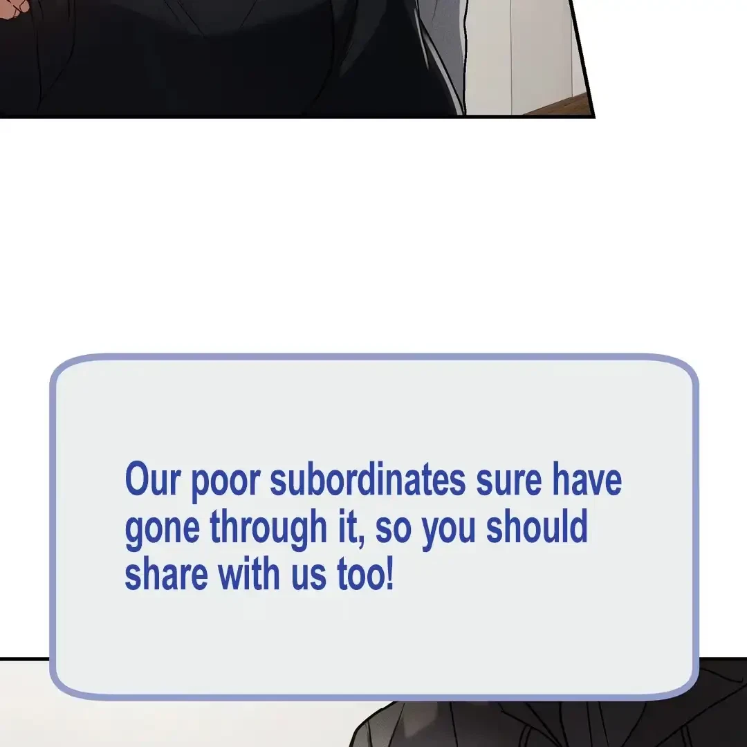 Keep Up The Good Work, Boss! Chapter 7, page 75
