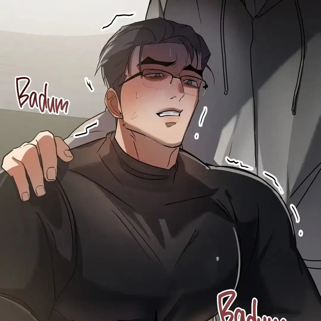 Keep Up The Good Work, Boss! Chapter 7, page 76