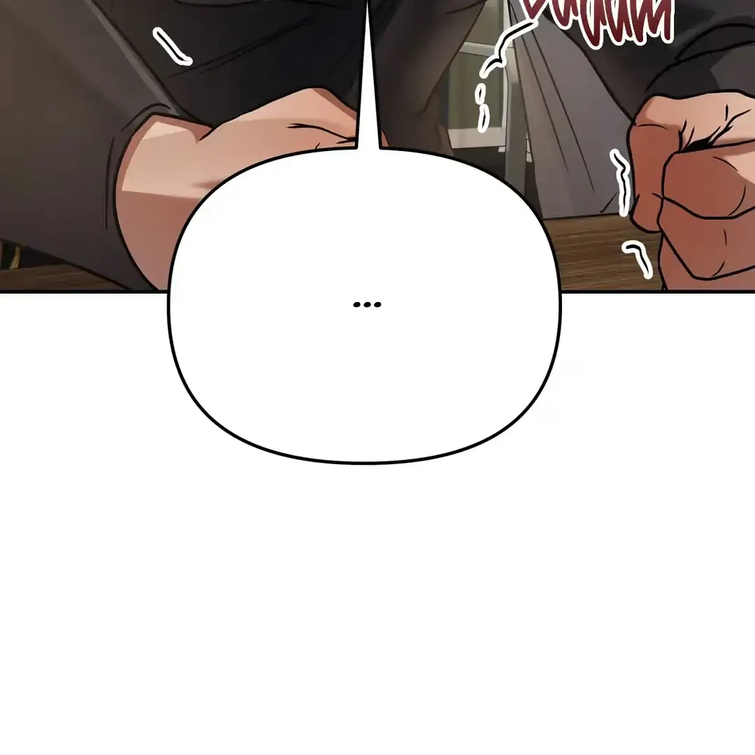 Keep Up The Good Work, Boss! Chapter 7, page 77