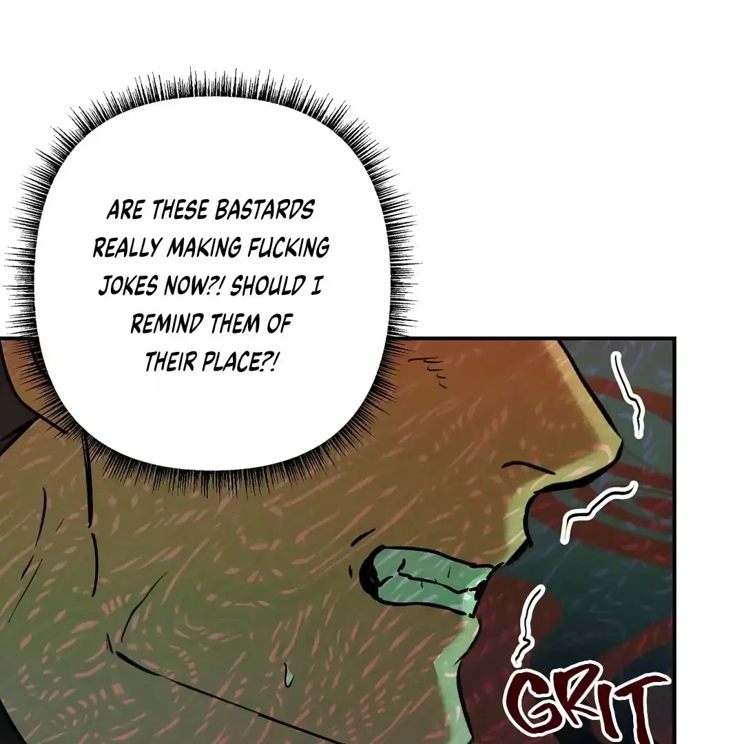 Keep Up The Good Work, Boss! Chapter 7, page 78