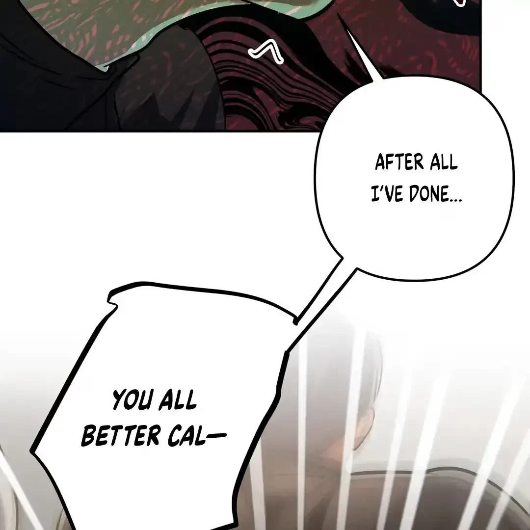 Keep Up The Good Work, Boss! Chapter 7, page 79