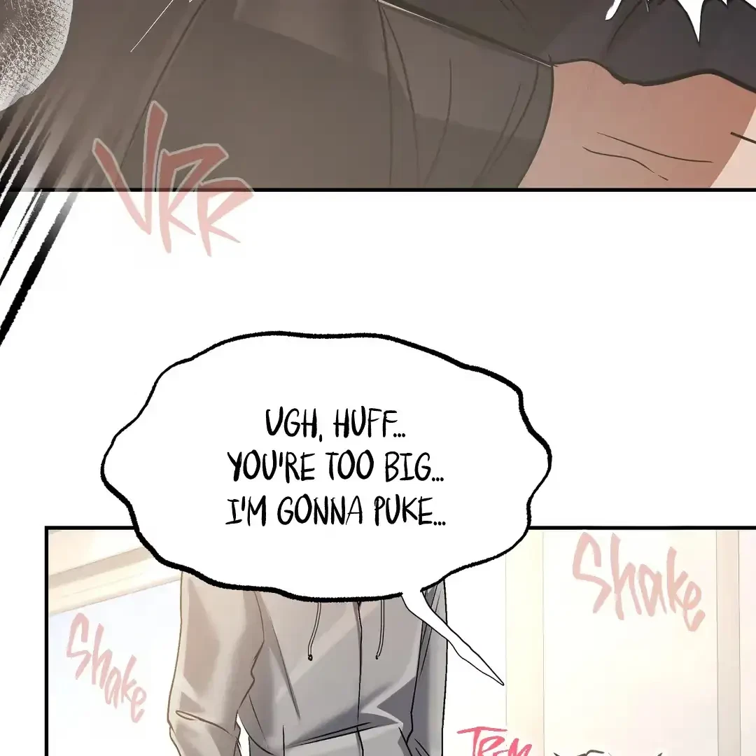 Keep Up The Good Work, Boss! Chapter 7, page 84