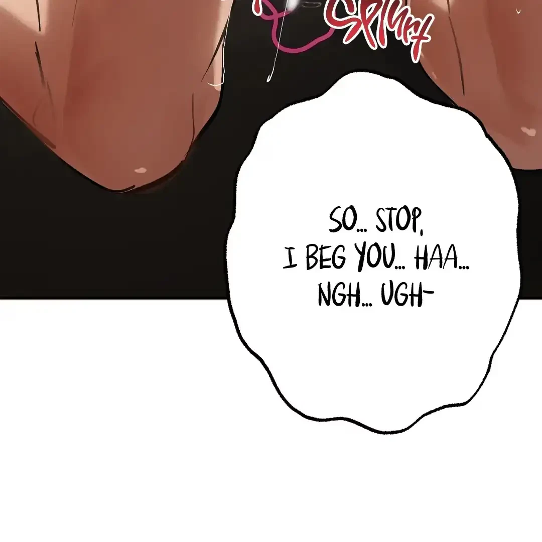 Keep Up The Good Work, Boss! Chapter 7, page 87