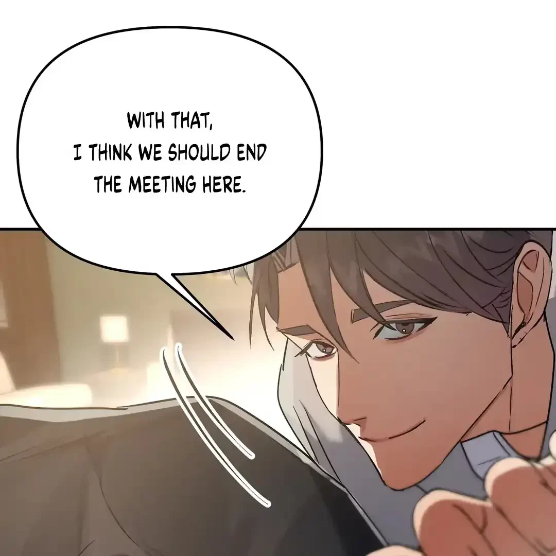 Keep Up The Good Work, Boss! Chapter 7, page 88