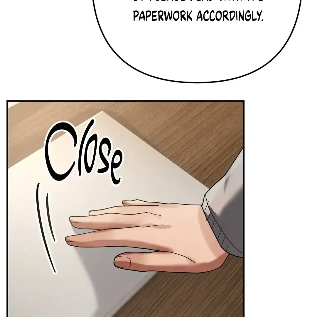 Keep Up The Good Work, Boss! Chapter 7, page 90