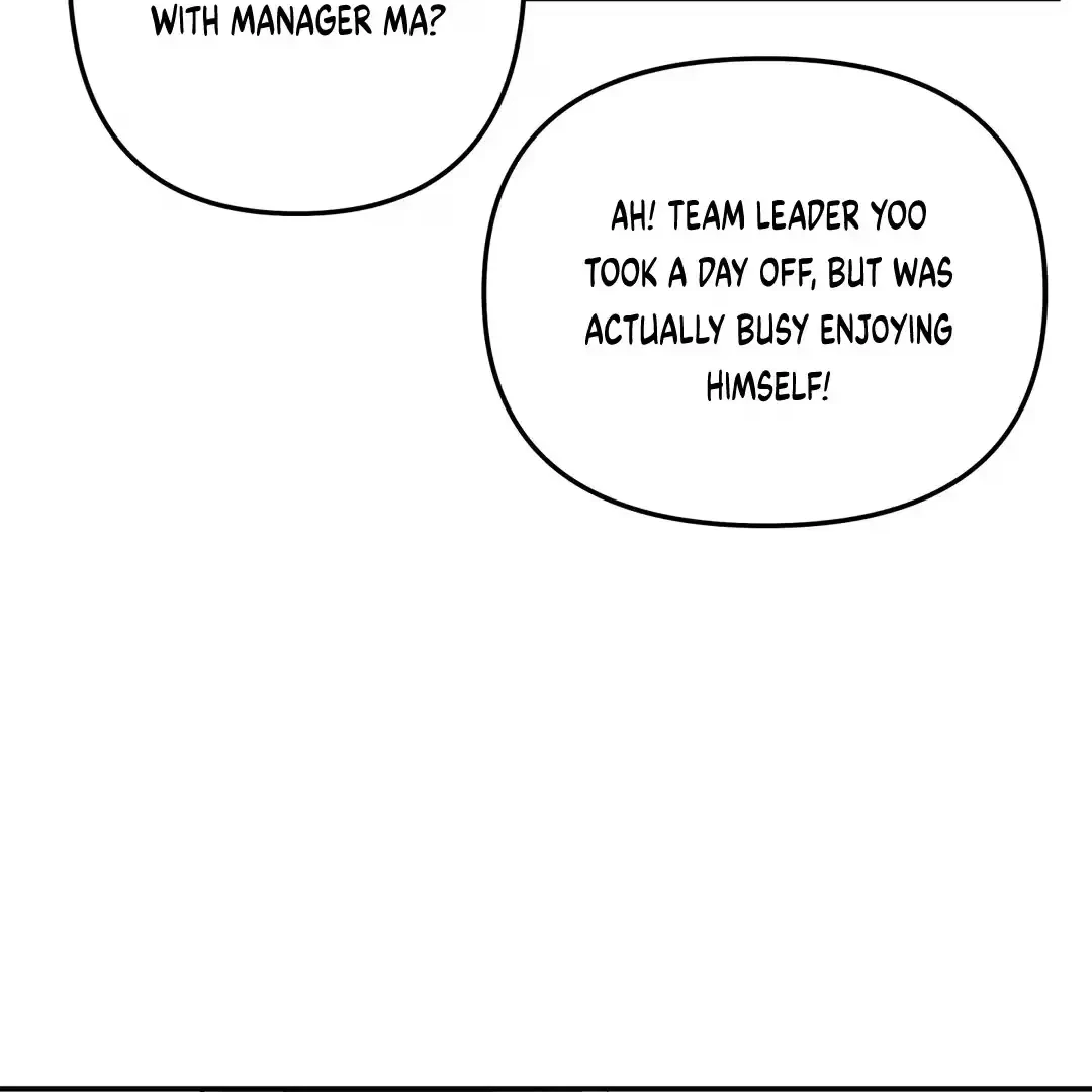 Keep Up The Good Work, Boss! Chapter 7, page 92
