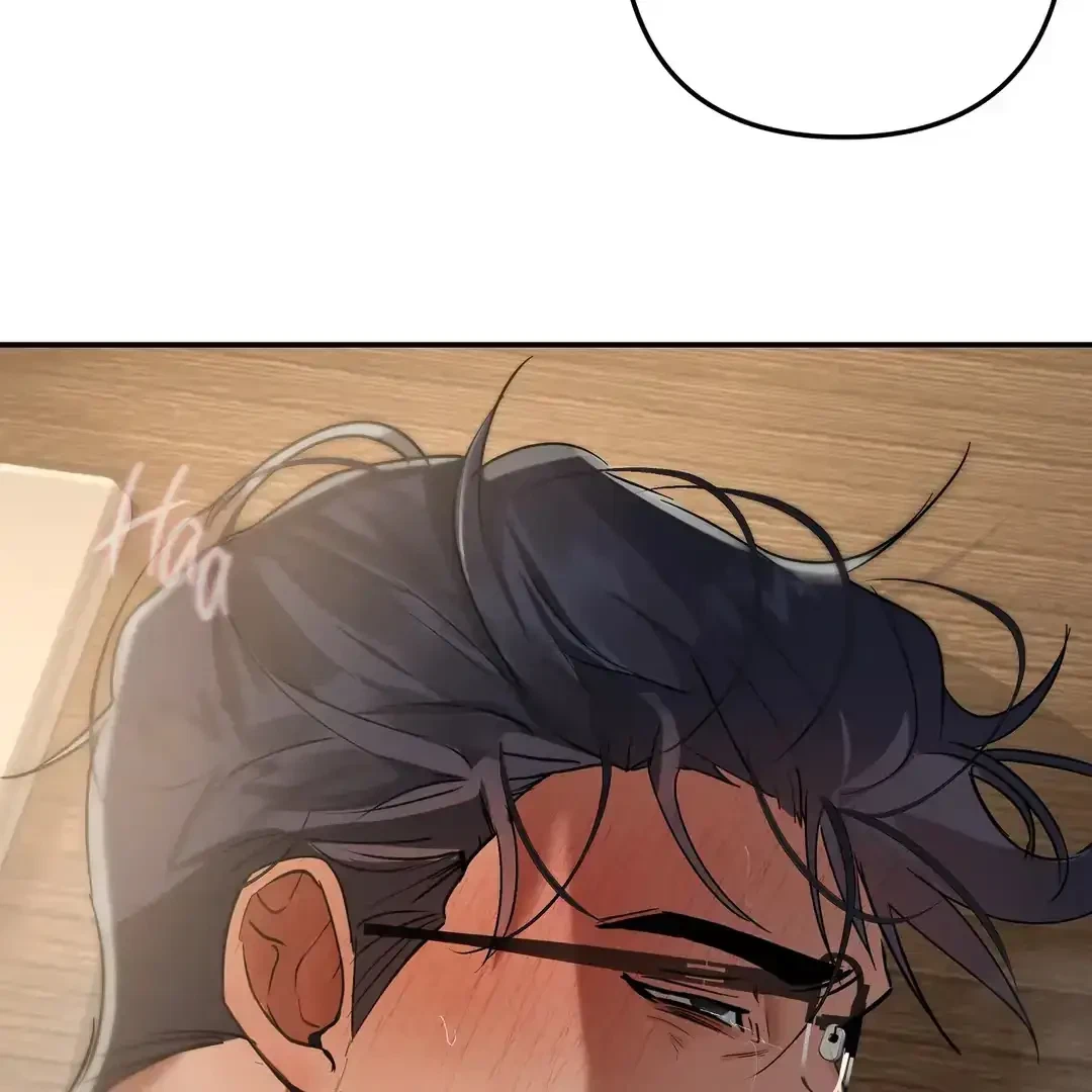 Keep Up The Good Work, Boss! Chapter 7, page 94