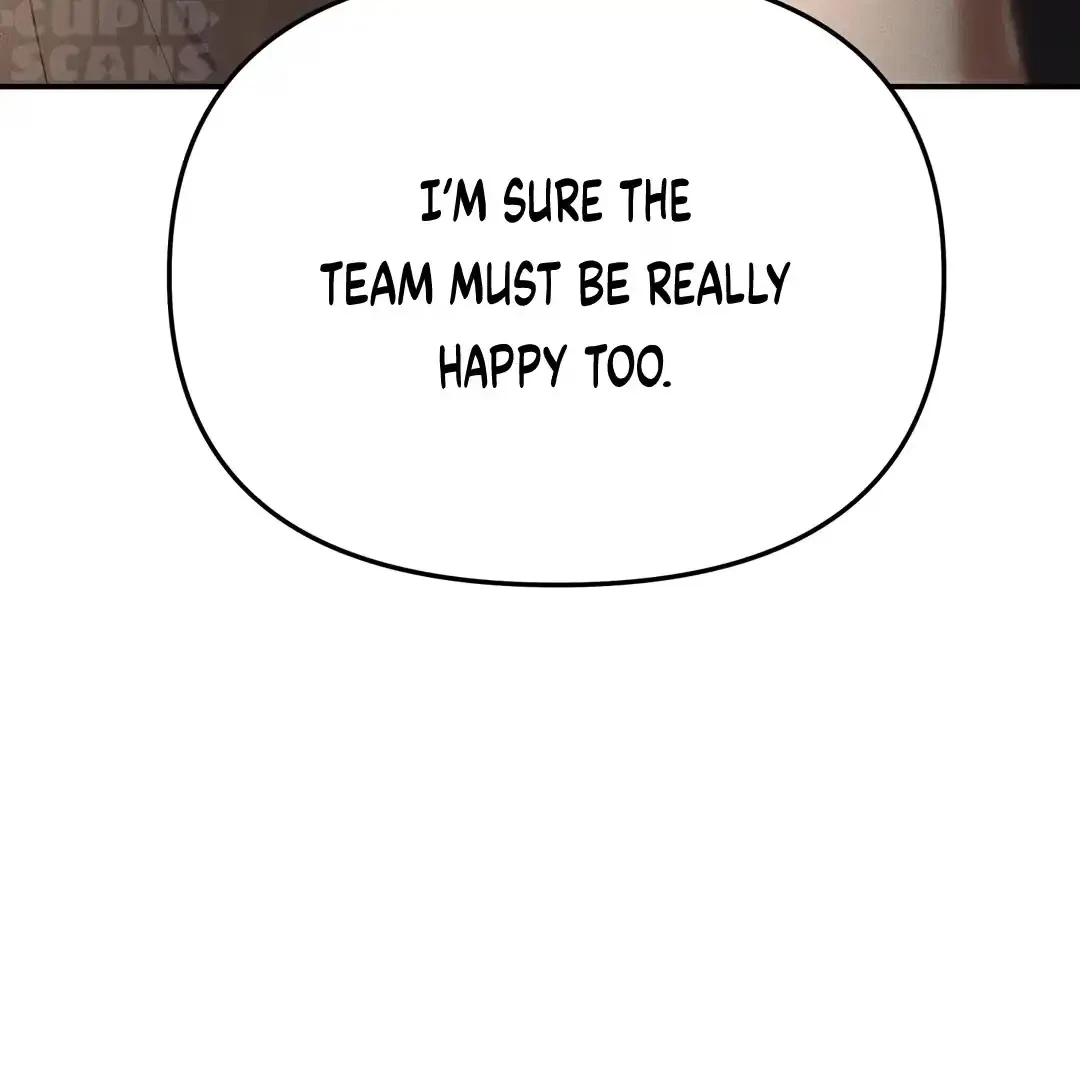 Keep Up The Good Work, Boss! Chapter 7, page 96