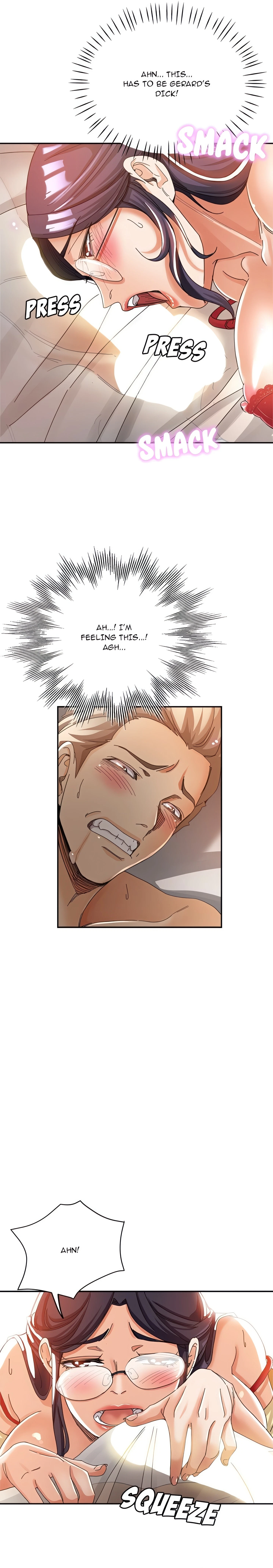 Chapter 9, page 10