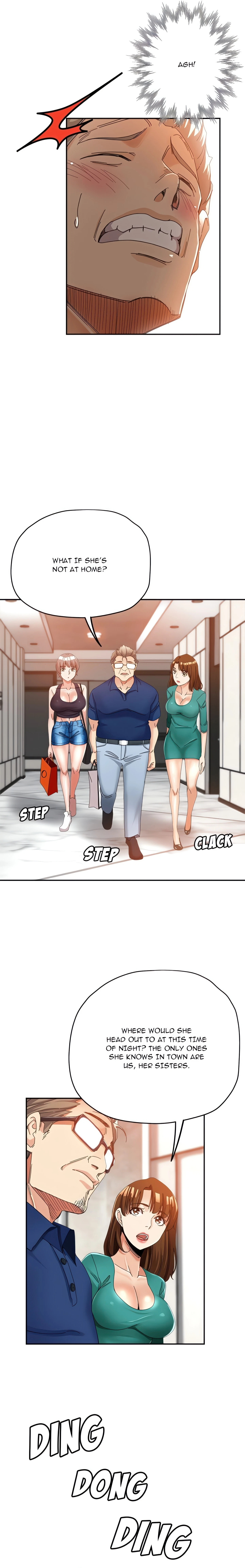 Chapter 9, page 11