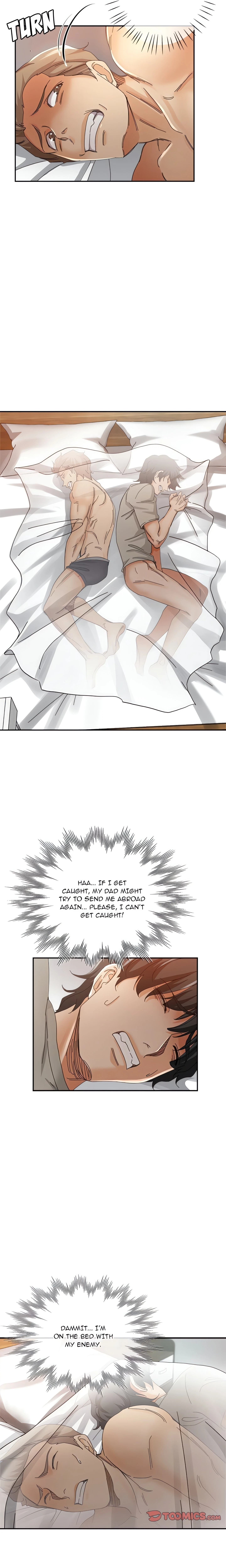 Chapter 9, page 13