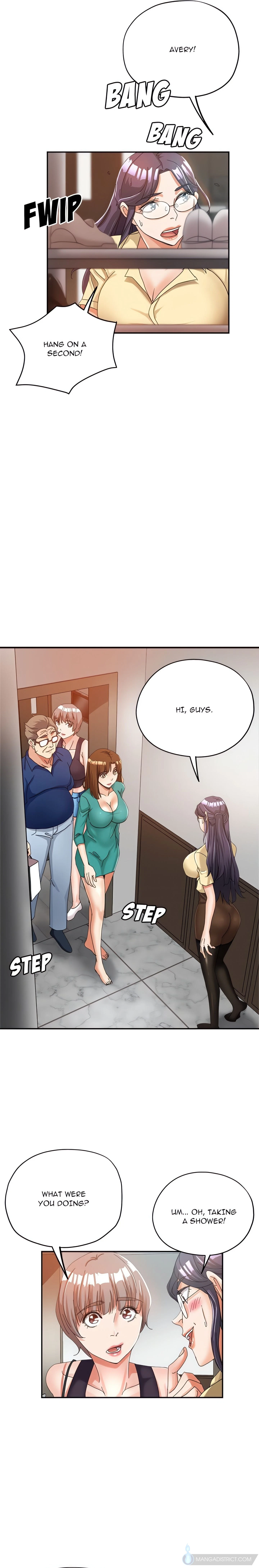 Chapter 9, page 15