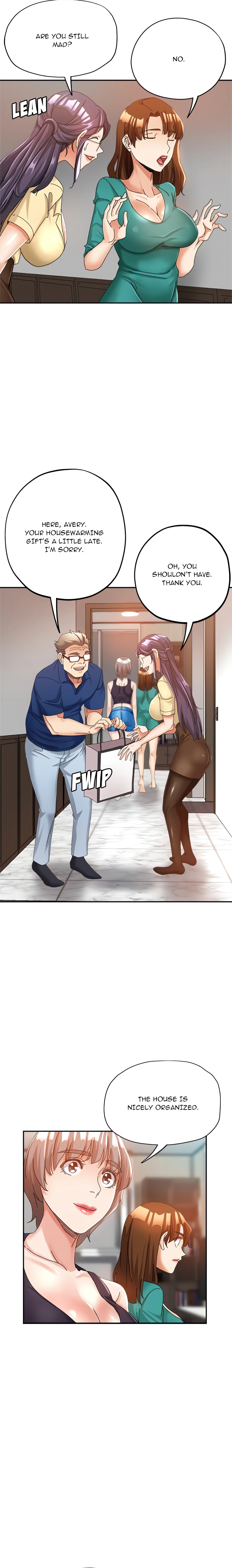 Chapter 9, page 16