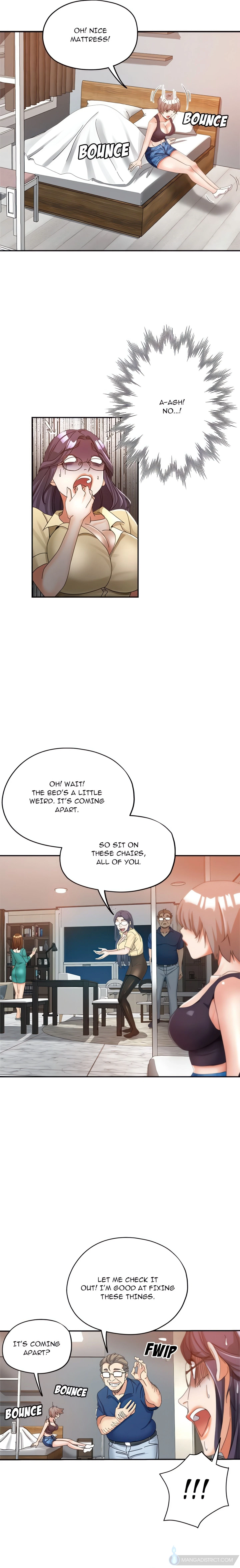 Chapter 9, page 17