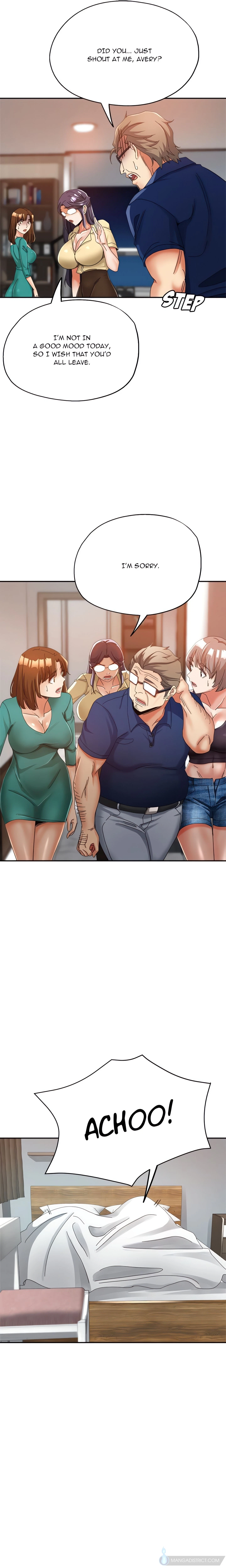 Chapter 9, page 19