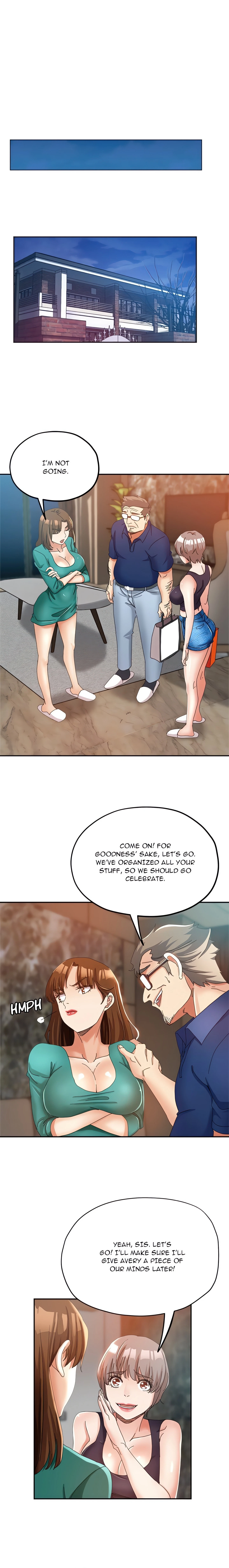Chapter 9, page 8