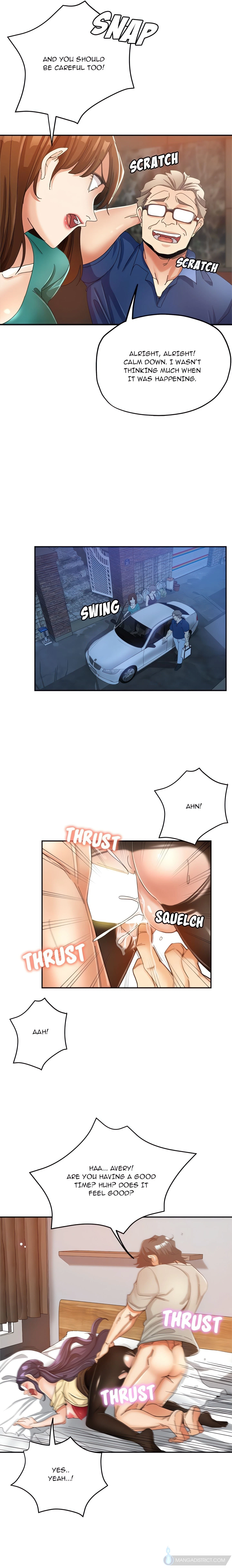 Chapter 9, page 9
