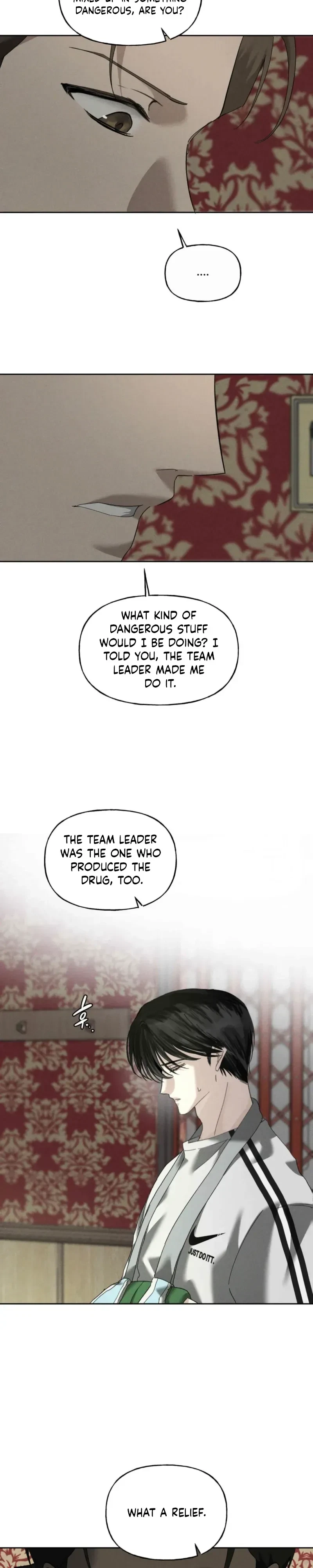Chapter 12, page 10