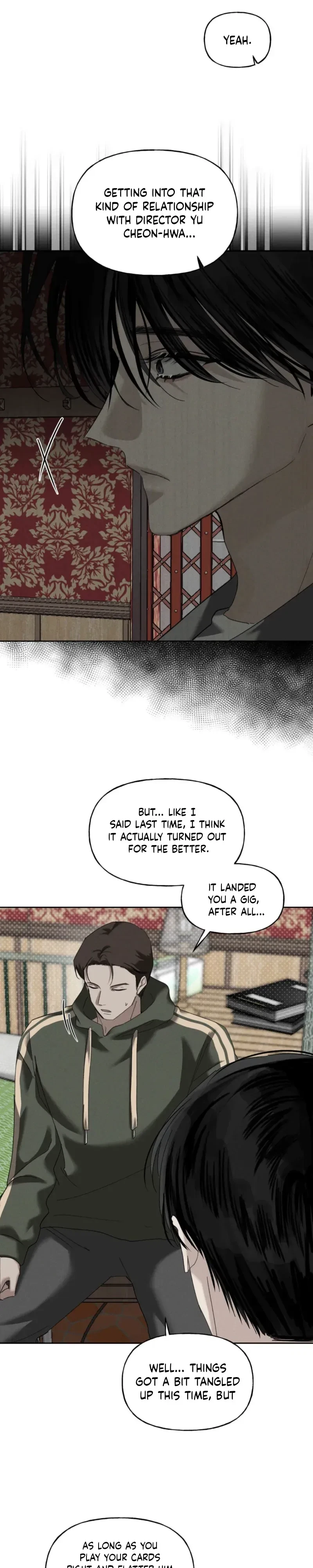 Chapter 12, page 13