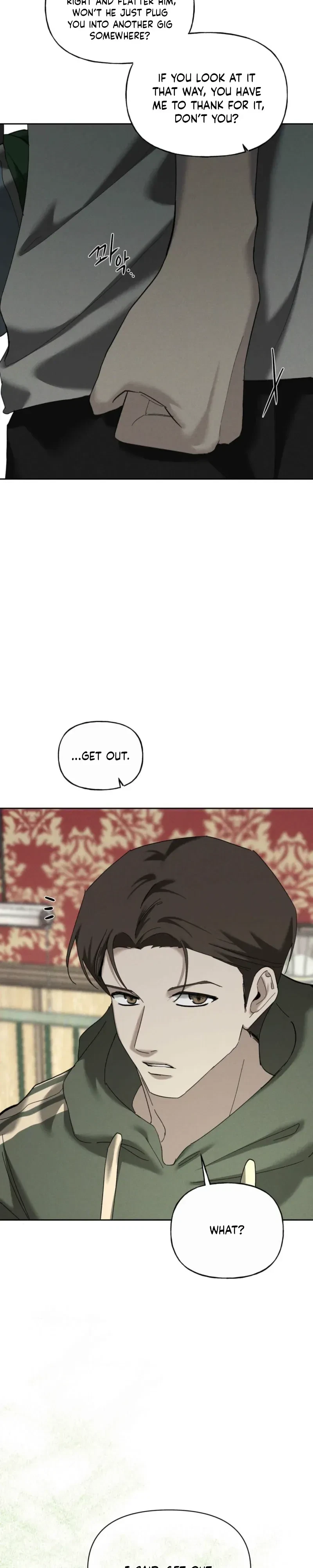 Chapter 12, page 14